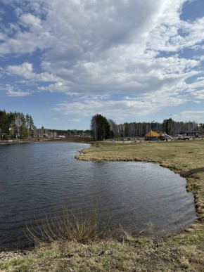 кв-л. Совята,17 в Талице - talica.yutvil.ru - фото 21