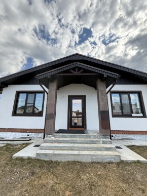 кв-л. Совята,17 в Талице - talica.yutvil.ru - фото 2