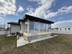 кв-л. Совята,17 в Талице - talica.yutvil.ru - фото 3