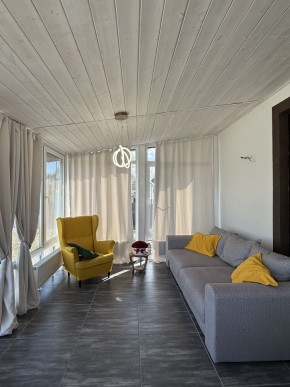 кв-л. Совята,17 в Талице - talica.yutvil.ru - фото 5