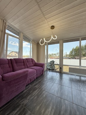 кв-л. Совята,17 в Талице - talica.yutvil.ru - фото 6