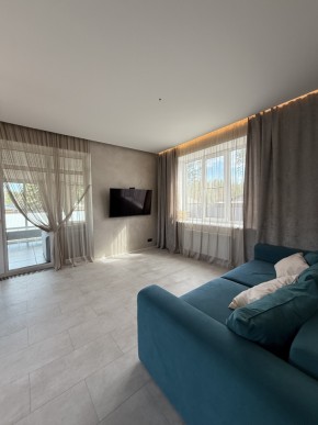 кв-л. Совята,17 в Талице - talica.yutvil.ru - фото 7