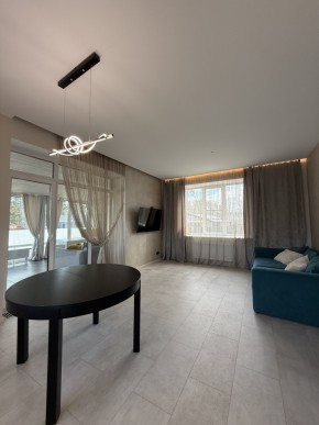 кв-л. Совята,17 в Талице - talica.yutvil.ru - фото 8