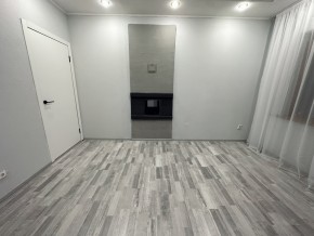 п. Садовый, СНТ Восход в Талице - talica.yutvil.ru - фото 10