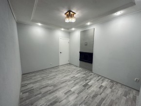 п. Садовый, СНТ Восход в Талице - talica.yutvil.ru - фото 11