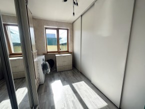 п. Садовый, СНТ Восход в Талице - talica.yutvil.ru - фото 12