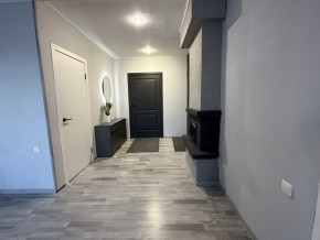 п. Садовый, СНТ Восход в Талице - talica.yutvil.ru - фото 13