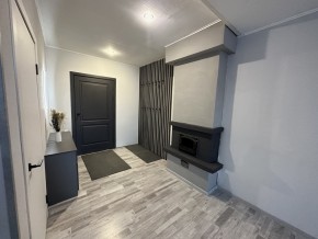 п. Садовый, СНТ Восход в Талице - talica.yutvil.ru - фото 14