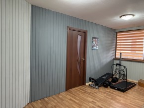 п. Садовый, СНТ Восход в Талице - talica.yutvil.ru - фото 15