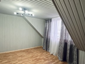 п. Садовый, СНТ Восход в Талице - talica.yutvil.ru - фото 16