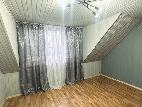 п. Садовый, СНТ Восход в Талице - talica.yutvil.ru - фото 17