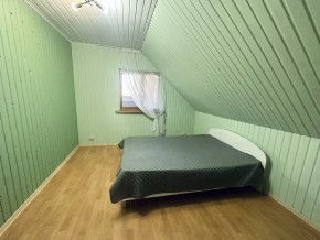 п. Садовый, СНТ Восход в Талице - talica.yutvil.ru - фото 18