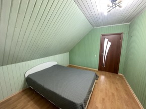 п. Садовый, СНТ Восход в Талице - talica.yutvil.ru - фото 19