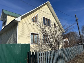 п. Садовый, СНТ Восход в Талице - talica.yutvil.ru - фото 2