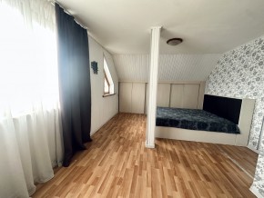 п. Садовый, СНТ Восход в Талице - talica.yutvil.ru - фото 20