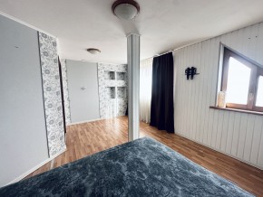 п. Садовый, СНТ Восход в Талице - talica.yutvil.ru - фото 21