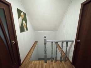 п. Садовый, СНТ Восход в Талице - talica.yutvil.ru - фото 23