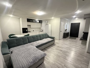 п. Садовый, СНТ Восход в Талице - talica.yutvil.ru - фото 3