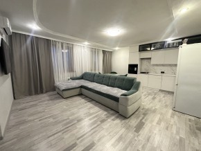 п. Садовый, СНТ Восход в Талице - talica.yutvil.ru - фото 4