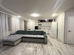 п. Садовый, СНТ Восход в Талице - talica.yutvil.ru - фото 5