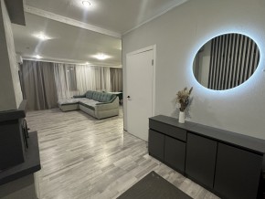 п. Садовый, СНТ Восход в Талице - talica.yutvil.ru - фото 6