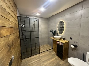 п. Садовый, СНТ Восход в Талице - talica.yutvil.ru - фото 7