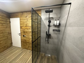 п. Садовый, СНТ Восход в Талице - talica.yutvil.ru - фото 8