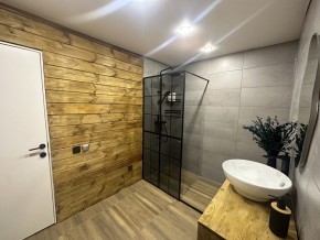 п. Садовый, СНТ Восход в Талице - talica.yutvil.ru - фото 9