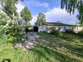 п. Шабровский ул. Высокогорская д.62 в Талице - talica.yutvil.ru