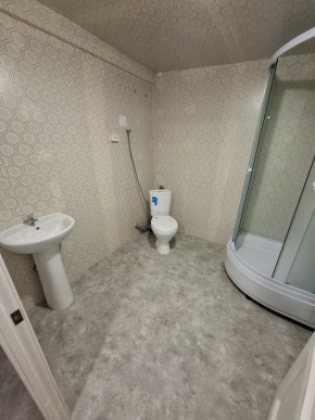 п. Шабровский ул. Высокогорская д.62 в Талице - talica.yutvil.ru - фото 3