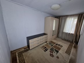 п. Шабровский ул. Высокогорская д.62 в Талице - talica.yutvil.ru - фото 4