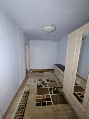 п. Шабровский ул. Высокогорская д.62 в Талице - talica.yutvil.ru - фото 5