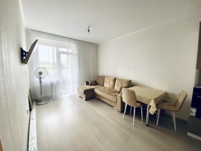пер. Черниговский,20 в Талице - talica.yutvil.ru - фото 1