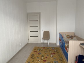 пер. Черниговский,20 в Талице - talica.yutvil.ru - фото 10