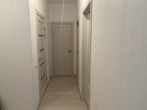 пер. Черниговский,20 в Талице - talica.yutvil.ru - фото 12