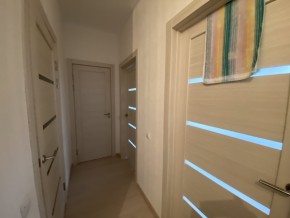 пер. Черниговский,20 в Талице - talica.yutvil.ru - фото 13