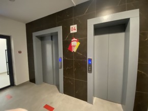 пер. Черниговский,20 в Талице - talica.yutvil.ru - фото 16