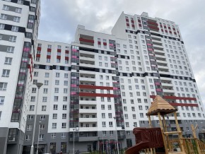 пер. Черниговский,20 в Талице - talica.yutvil.ru - фото 19