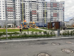 пер. Черниговский,20 в Талице - talica.yutvil.ru - фото 20