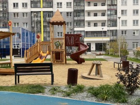 пер. Черниговский,20 в Талице - talica.yutvil.ru - фото 21