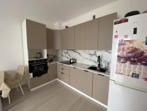 пер. Черниговский,20 в Талице - talica.yutvil.ru - фото 3