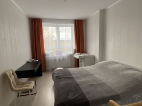 пер. Черниговский,20 в Талице - talica.yutvil.ru - фото 4