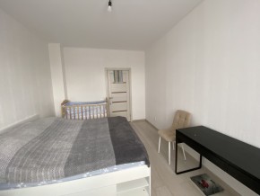 пер. Черниговский,20 в Талице - talica.yutvil.ru - фото 5