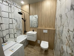 пер. Черниговский,20 в Талице - talica.yutvil.ru - фото 6