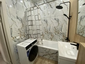 пер. Черниговский,20 в Талице - talica.yutvil.ru - фото 7
