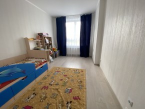 пер. Черниговский,20 в Талице - talica.yutvil.ru - фото 9
