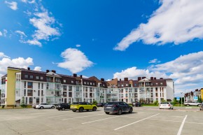 пер. Шамарский,1 в Талице - talica.yutvil.ru