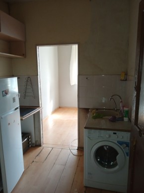 пер. Суворовский,3 в Талице - talica.yutvil.ru - фото 1