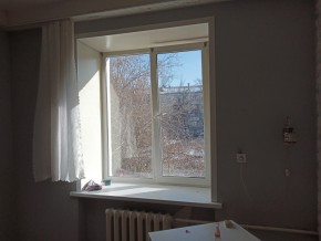 пер. Суворовский,3 в Талице - talica.yutvil.ru - фото 10