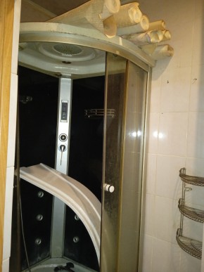 пер. Суворовский,3 в Талице - talica.yutvil.ru - фото 12